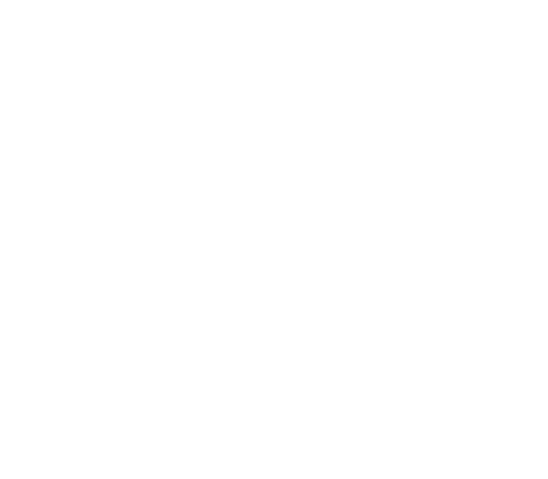 device-repair-9