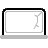device-repair-icon-6b